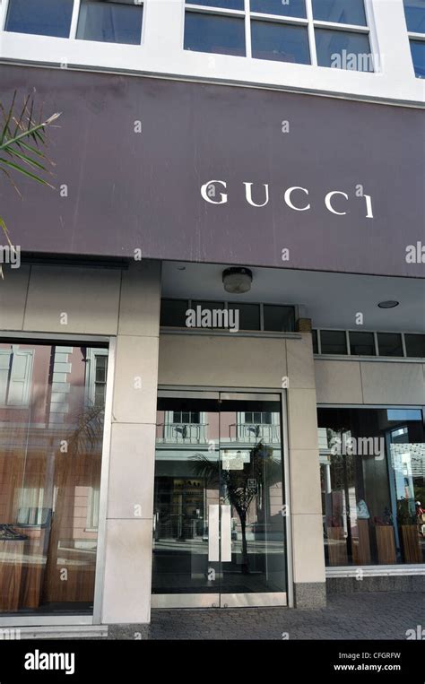 gucci nassau hours|Gucci store locations near me.